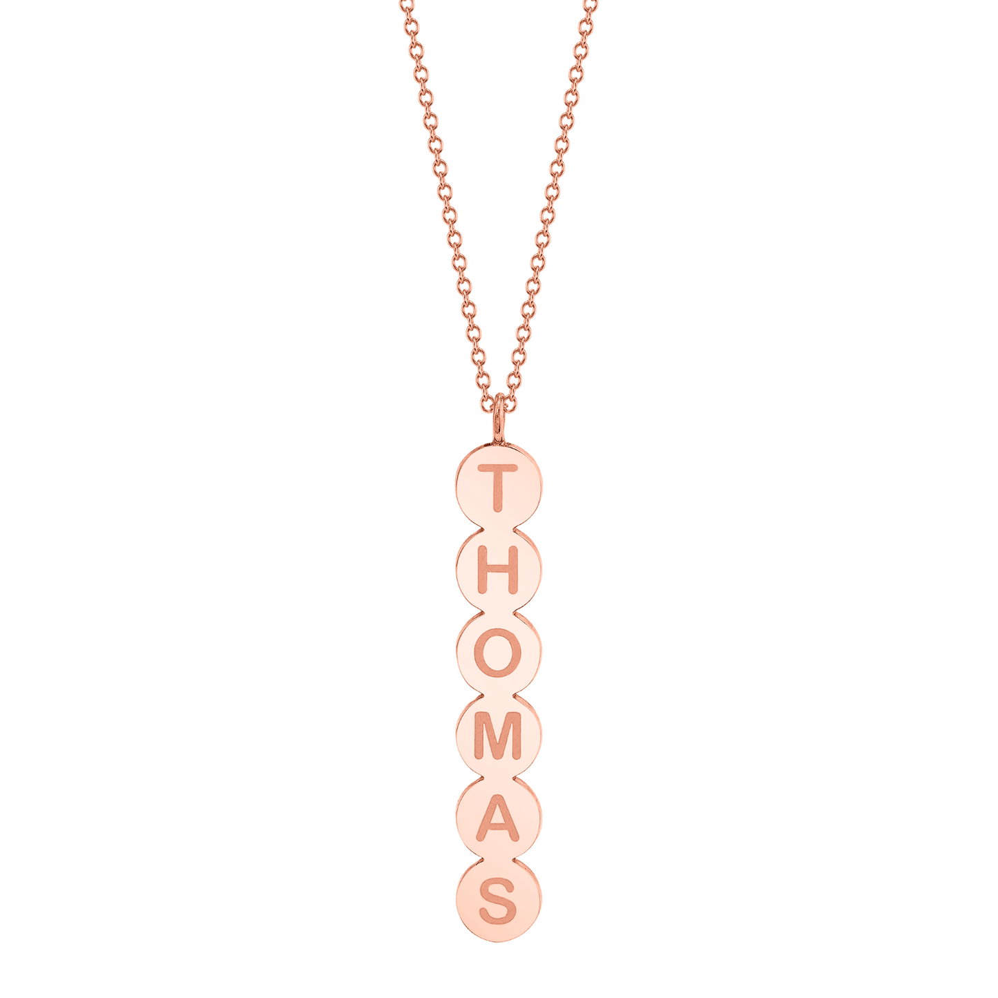 custom personalized personalised silver gold jewellery