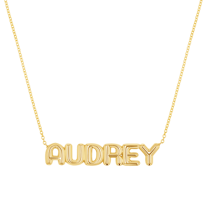 custom personalized personalised silver gold jewellery