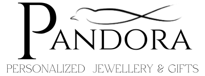 Pandora Jewels